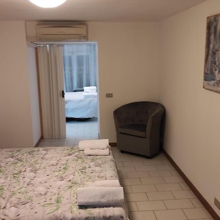 Dal Castello Alle 5Terre La Spezia Exterior foto