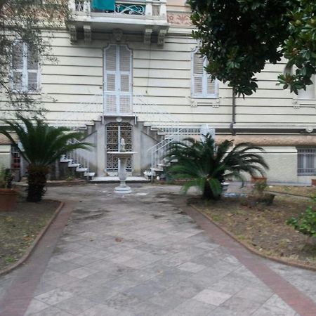 Dal Castello Alle 5Terre La Spezia Exterior foto