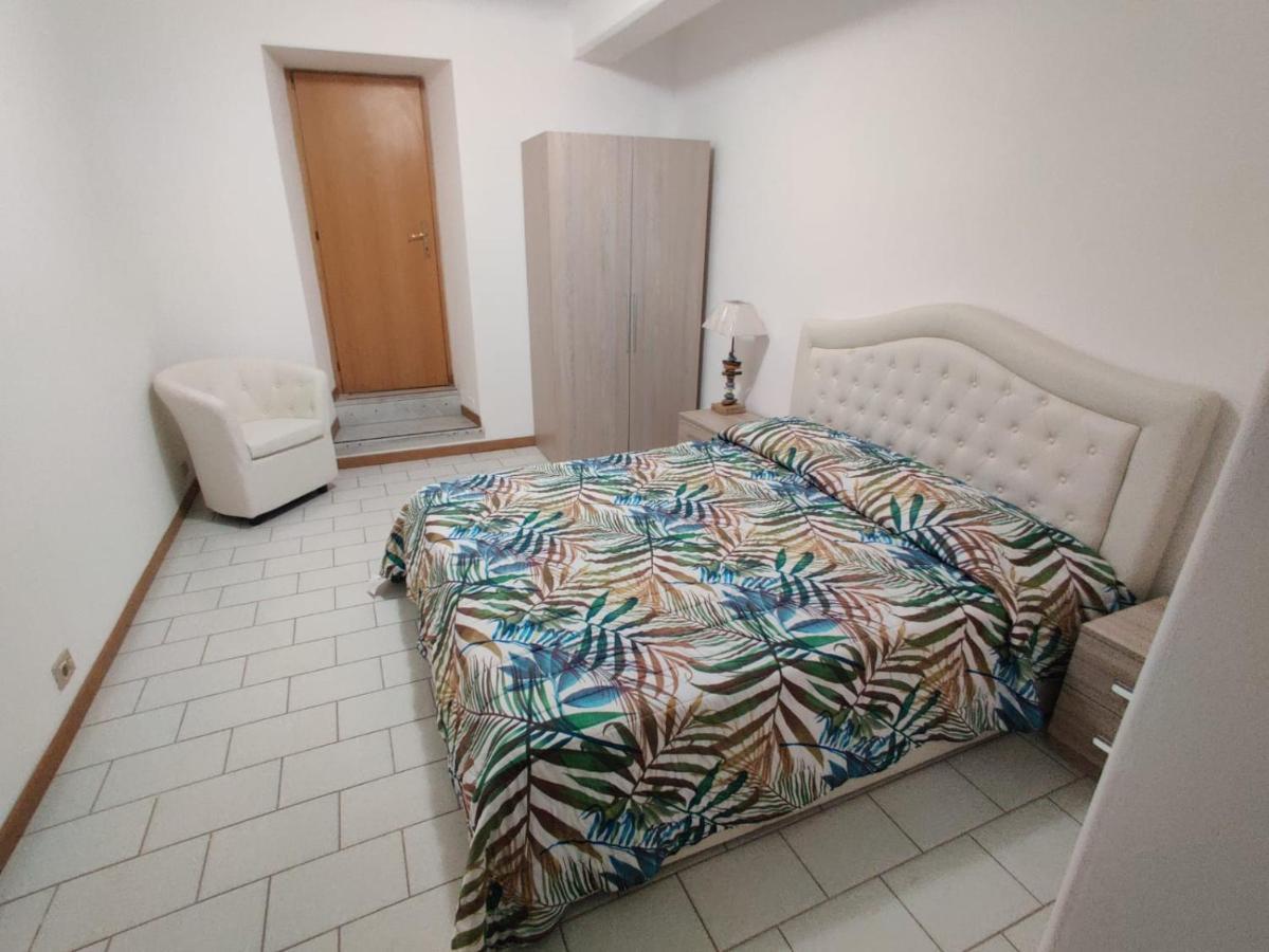 Dal Castello Alle 5Terre La Spezia Exterior foto