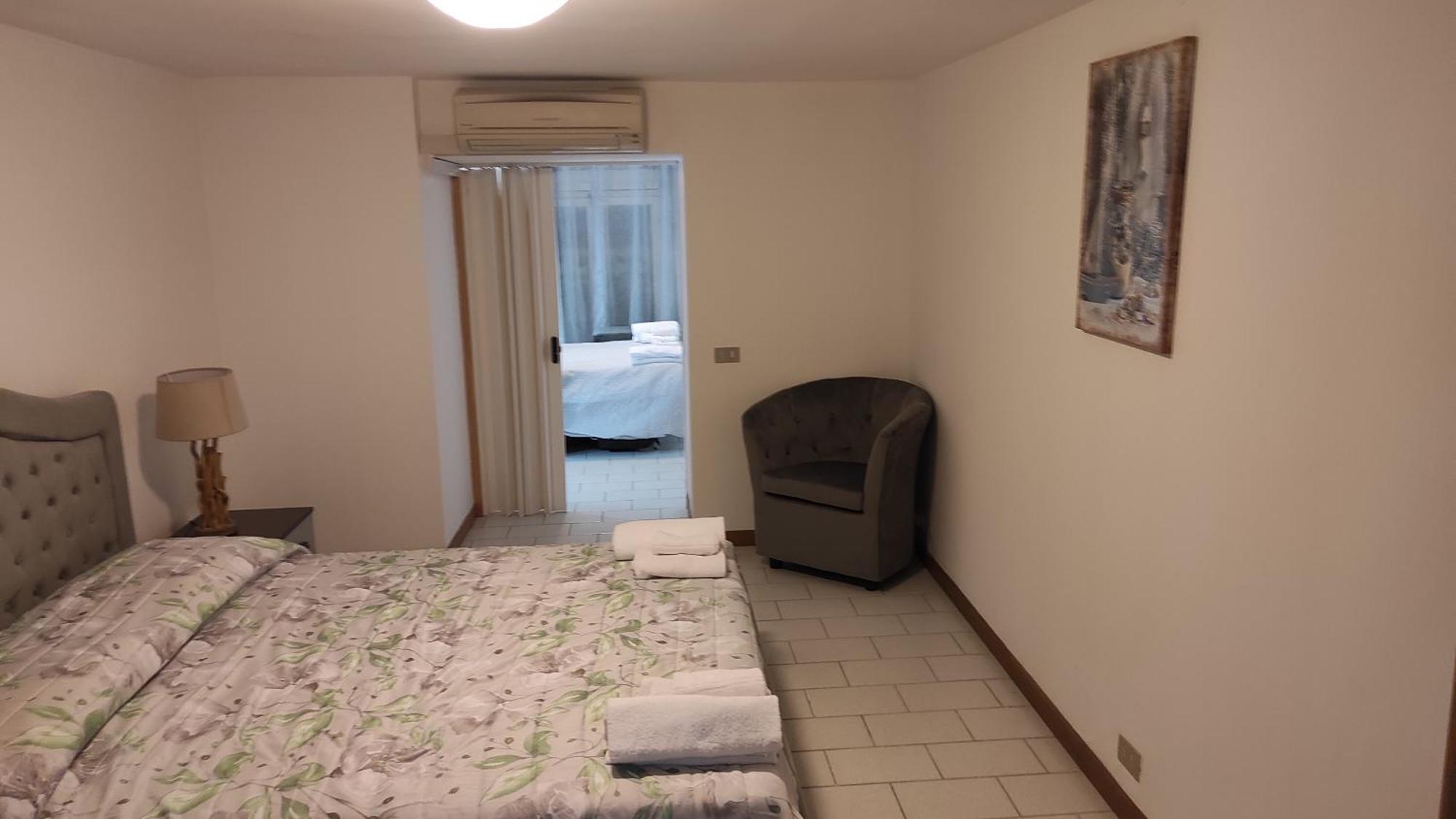 Dal Castello Alle 5Terre La Spezia Exterior foto